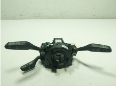 Recambio de mando luces para audi a1 sportback (gba) 25 tfsi referencia OEM IAM 82A953521MP 5Q1953549D 