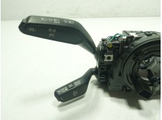 Recambio de mando luces para audi a1 sportback (gba) 25 tfsi referencia OEM IAM 82A953521MP 5Q1953549D  2