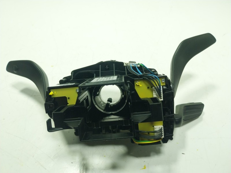 Recambio de mando luces para audi a1 sportback (gba) 25 tfsi referencia OEM IAM 82A953521MP 5Q1953549D 