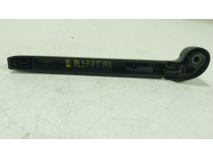 Recambio de brazo limpia trasero para audi q5 sportback (fyt) 40 tfsi mild hybrid quattro referencia OEM IAM 80A955407   2