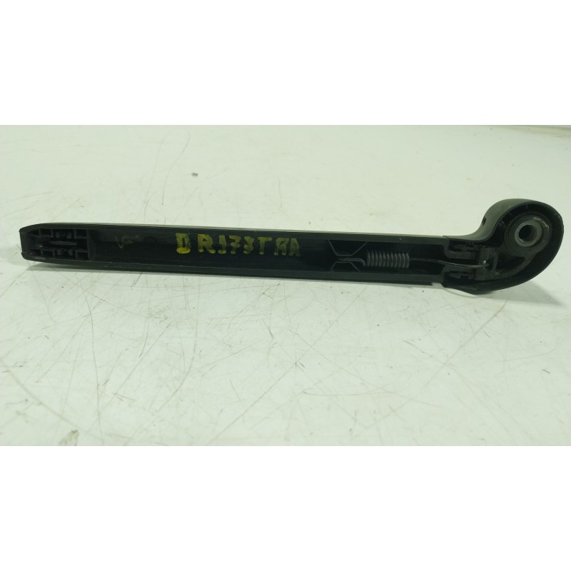 Recambio de brazo limpia trasero para audi q5 sportback (fyt) 40 tfsi mild hybrid quattro referencia OEM IAM 80A955407  