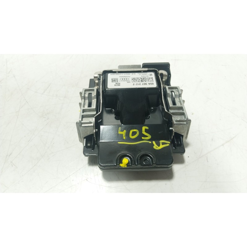 Recambio de modulo electronico para audi q5 sportback (fyt) 40 tfsi mild hybrid quattro referencia OEM IAM 80A907217F 80A907217F