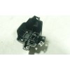 Recambio de modulo electronico para audi a6 c7 (4g2, 4gc) 2.0 tdi referencia OEM IAM 4H0909131 4G0857289A 