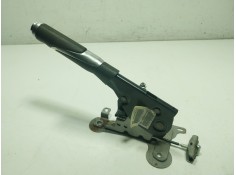 Recambio de palanca freno de mano para citroën c3 iii (sx) 1.2 puretech 82 referencia OEM IAM 98074115ZD 98074115ZD 