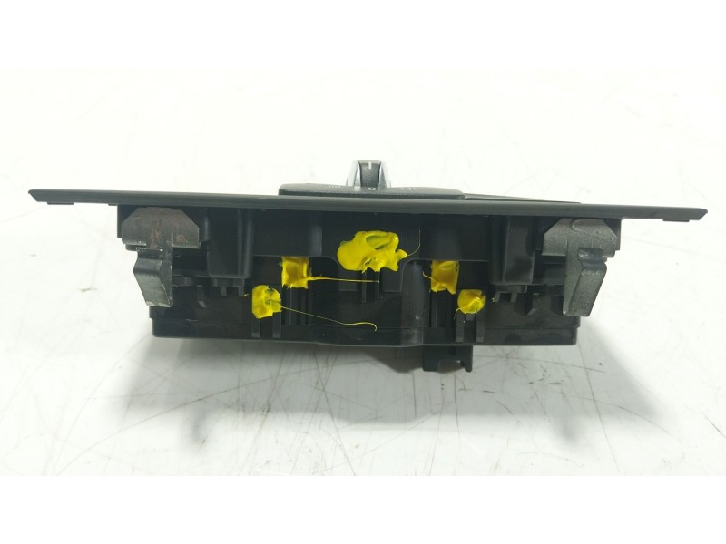 Recambio de mando luces para bmw 3 (f30, f80) 320 d referencia OEM IAM 61319265303 926530303 