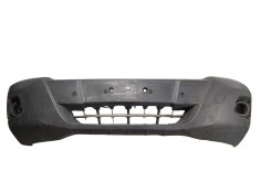 Recambio de paragolpes delantero para ford transit v363 furgoneta (fcd, fdd) 2.0 ecoblue referencia OEM IAM 2053479  