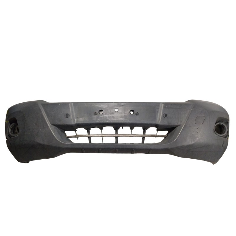 Recambio de paragolpes delantero para ford transit v363 furgoneta (fcd, fdd) 2.0 ecoblue referencia OEM IAM 2053479  