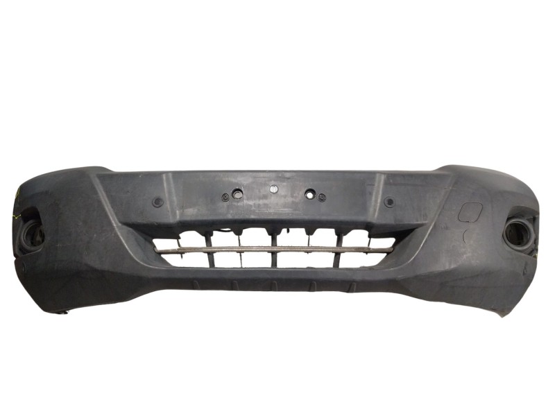 Recambio de paragolpes delantero para ford transit v363 furgoneta (fcd, fdd) 2.0 ecoblue referencia OEM IAM 2053479  