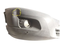 Recambio de paragolpes delantero para ford transit v363 furgoneta (fcd, fdd) 2.0 ecoblue referencia OEM IAM 2053479   2