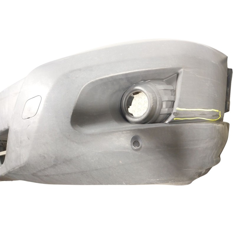 Recambio de paragolpes delantero para ford transit v363 furgoneta (fcd, fdd) 2.0 ecoblue referencia OEM IAM 2053479  