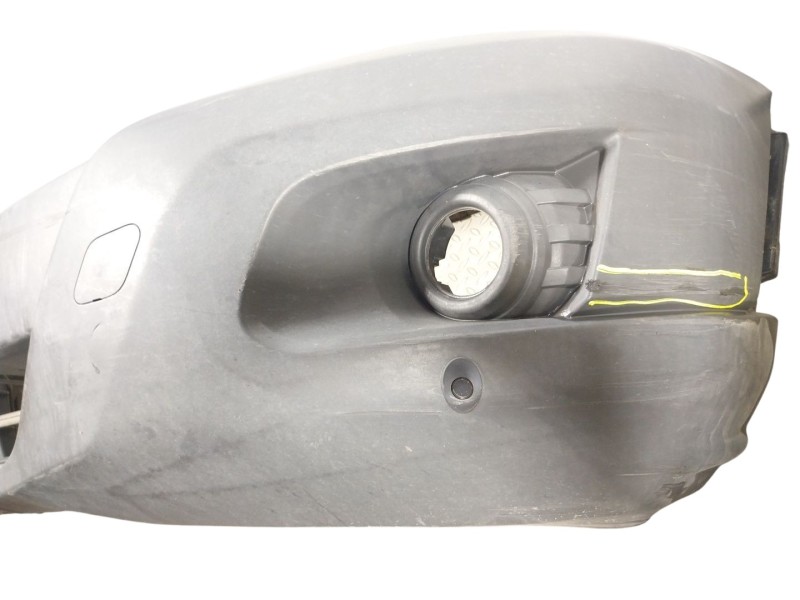 Recambio de paragolpes delantero para ford transit v363 furgoneta (fcd, fdd) 2.0 ecoblue referencia OEM IAM 2053479  