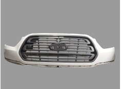 Recambio de rejilla para ford transit v363 furgoneta (fcd, fdd) 2.0 ecoblue referencia OEM IAM 1906368  