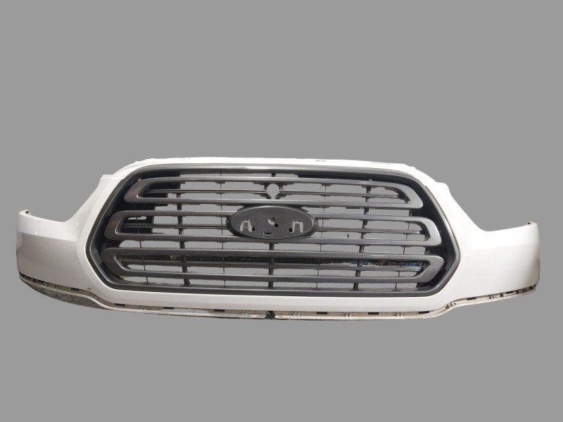 Recambio de rejilla para ford transit v363 furgoneta (fcd, fdd) 2.0 ecoblue referencia OEM IAM 1906368  