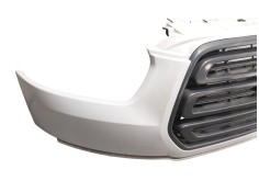 Recambio de rejilla para ford transit v363 furgoneta (fcd, fdd) 2.0 ecoblue referencia OEM IAM 1906368   2