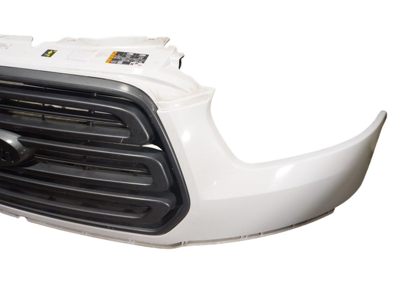 Recambio de rejilla para ford transit v363 furgoneta (fcd, fdd) 2.0 ecoblue referencia OEM IAM 1906368  