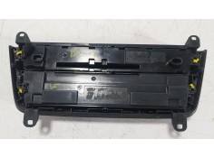Recambio de mando climatizador para bmw 3 (f30, f80) 320 d referencia OEM IAM 64119287345   2