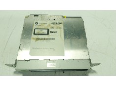 Recambio de sistema audio / radio cd para bmw 3 (f30, f80) 320 d referencia OEM IAM 65129292322 9298939  2