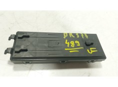 Recambio de modulo electronico para audi q5 sportback (fyt) 40 tfsi mild hybrid quattro referencia OEM IAM 4KE959107 4KE959107  2