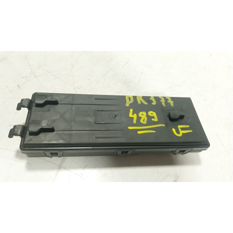 Recambio de modulo electronico para audi q5 sportback (fyt) 40 tfsi mild hybrid quattro referencia OEM IAM 4KE959107 4KE959107 