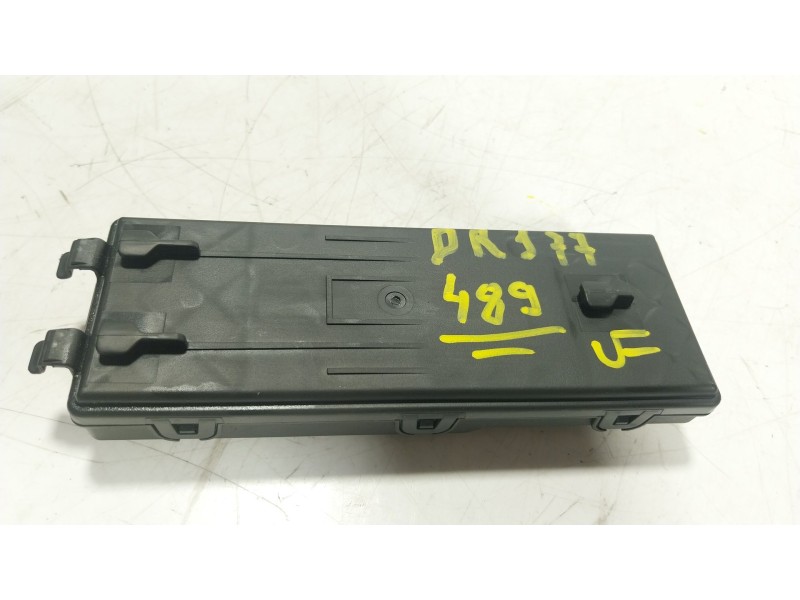 Recambio de modulo electronico para audi q5 sportback (fyt) 40 tfsi mild hybrid quattro referencia OEM IAM 4KE959107 4KE959107 