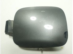 Recambio de tapa combustible para citroën c3 iii (sx) 1.2 puretech 82 referencia OEM IAM 9812083180  