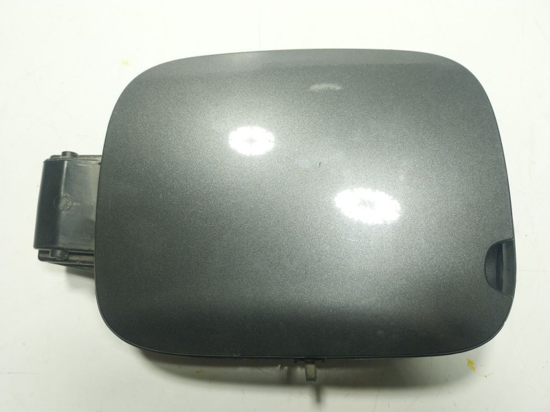 Recambio de tapa combustible para citroën c3 iii (sx) 1.2 puretech 82 referencia OEM IAM 9812083180  