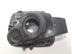 Recambio de tapa combustible para citroën c3 iii (sx) 1.2 puretech 82 referencia OEM IAM 9812083180   2