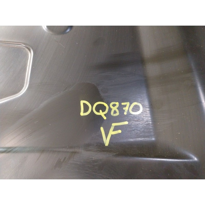 Recambio de bateria para cupra formentor (km7, kmp) 1.4 e-hybrid referencia OEM IAM 5WA915588G 3Q0804841F 