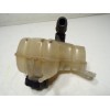 Recambio de deposito expansion para opel corsa e 1.4 referencia OEM IAM 13357140 13357140 