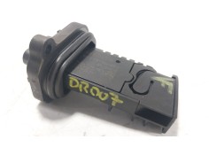 Recambio de caudalimetro para bmw 3 (f30, f80) 320 d referencia OEM IAM 13628506408 8506408 
