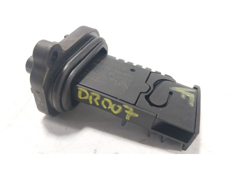 Recambio de caudalimetro para bmw 3 (f30, f80) 320 d referencia OEM IAM 13628506408 8506408 