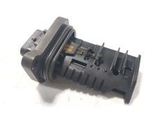 Recambio de caudalimetro para bmw 3 (f30, f80) 320 d referencia OEM IAM 13628506408 8506408  2