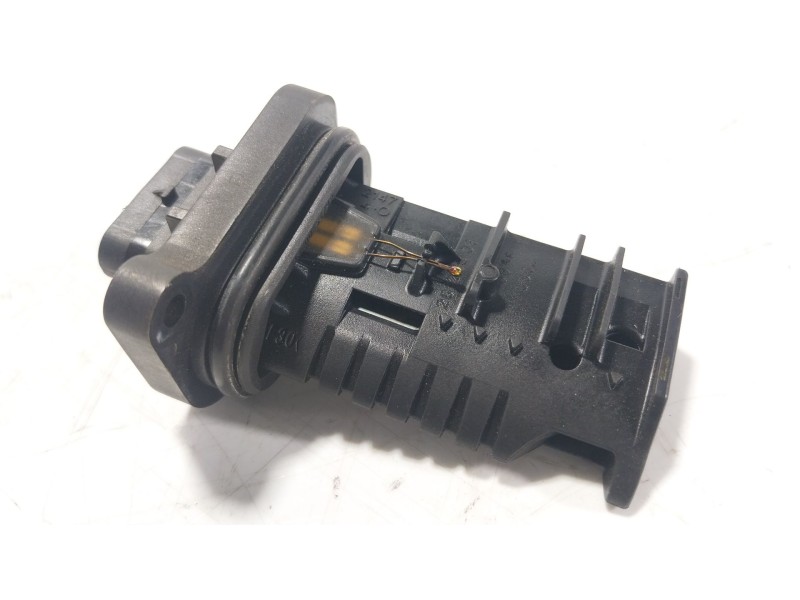 Recambio de caudalimetro para bmw 3 (f30, f80) 320 d referencia OEM IAM 13628506408 8506408 