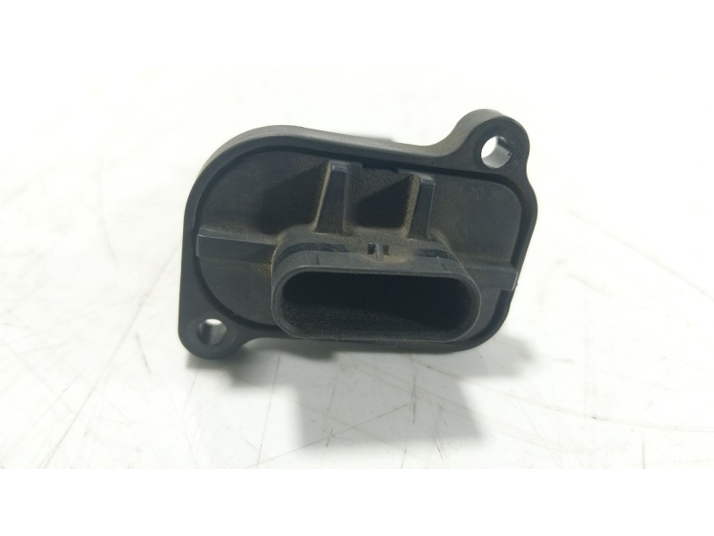 Recambio de caudalimetro para bmw 3 (f30, f80) 320 d referencia OEM IAM 13628506408 8506408 