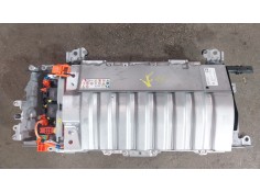 Recambio de bateria para toyota c-hr (_x1_) 1.8 hybrid (zyx10_, zyx11_) referencia OEM IAM G951016011 G928016010 