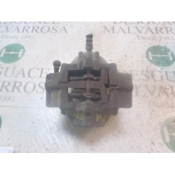 PINZA FRENO TRASERA IZQUIERDA A0034239698 