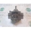 Recambio de pinza freno trasera izquierda para mercedes-benz clase clk (w209) coupe 240 (209.361) referencia OEM IAM A0034239698