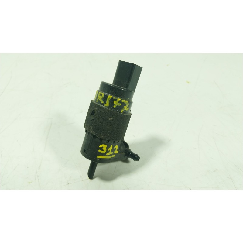 Recambio de bomba limpia para audi q5 sportback (fyt) 40 tfsi mild hybrid quattro referencia OEM IAM 1K6955651 8K9955647 