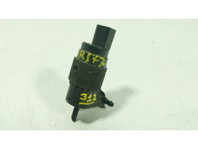 Recambio de bomba limpia para audi q5 sportback (fyt) 40 tfsi mild hybrid quattro referencia OEM IAM 1K6955651 8K9955647 