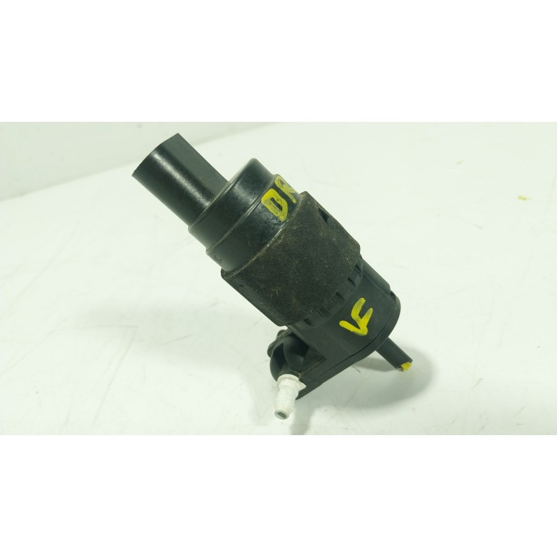 Recambio de bomba limpia para audi q5 sportback (fyt) 40 tfsi mild hybrid quattro referencia OEM IAM 1K6955651 8K9955647 