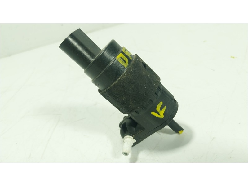 Recambio de bomba limpia para audi q5 sportback (fyt) 40 tfsi mild hybrid quattro referencia OEM IAM 1K6955651 8K9955647 