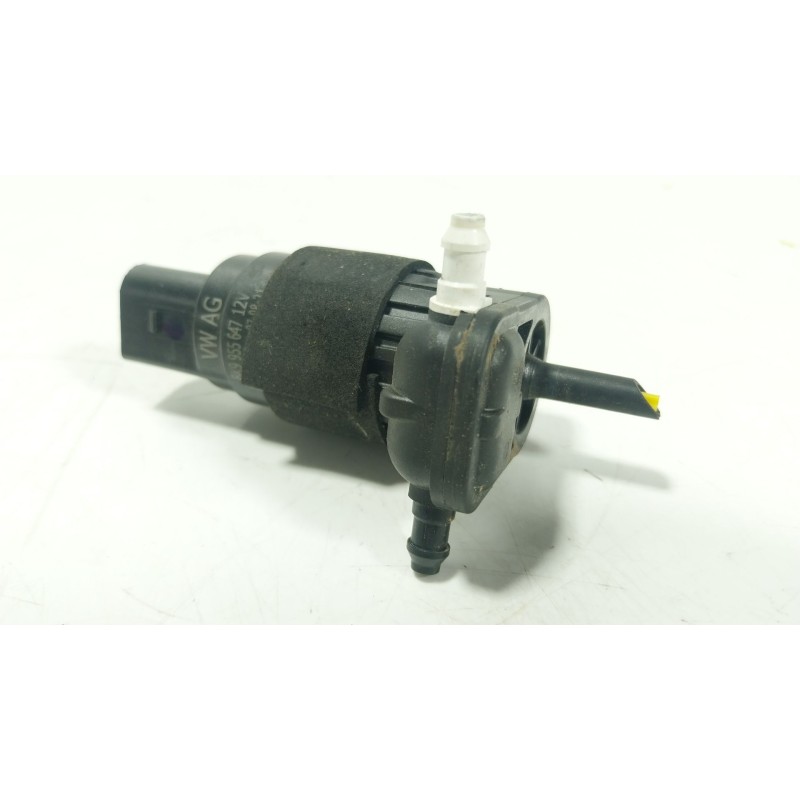 Recambio de bomba limpia para audi q5 sportback (fyt) 40 tfsi mild hybrid quattro referencia OEM IAM 1K6955651 8K9955647 