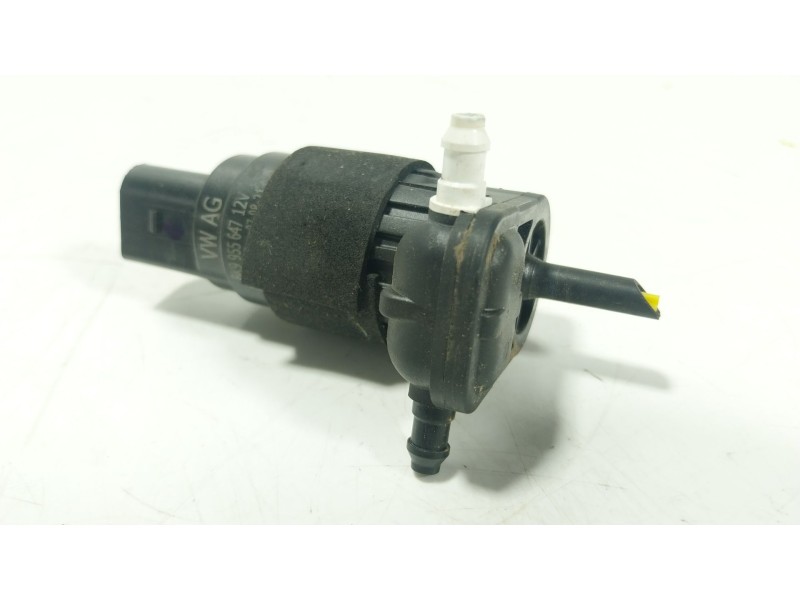 Recambio de bomba limpia para audi q5 sportback (fyt) 40 tfsi mild hybrid quattro referencia OEM IAM 1K6955651 8K9955647 