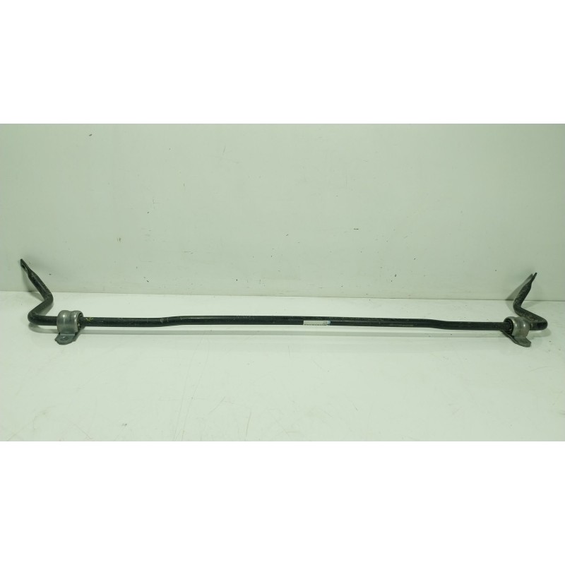 Recambio de barra estabilizadora trasera para volvo xc60 ii (246) b4 mild-hybrid awd referencia OEM IAM 31451320 31451320 