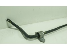Recambio de barra estabilizadora trasera para volvo xc60 ii (246) b4 mild-hybrid awd referencia OEM IAM 31451320 31451320  2