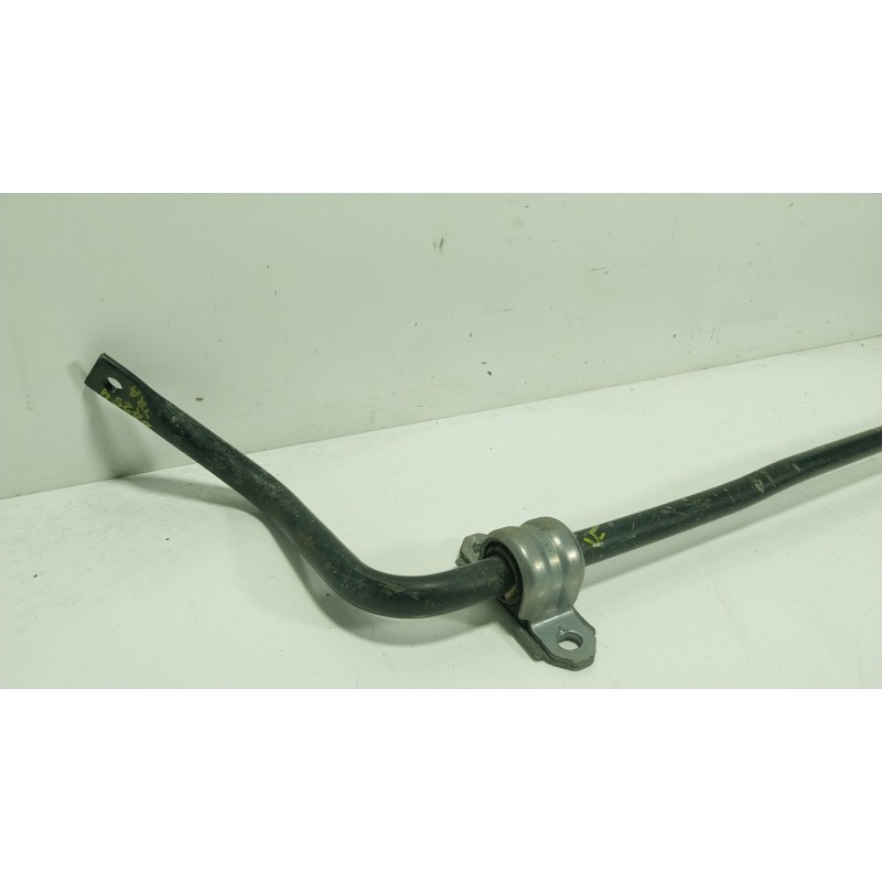 Recambio de barra estabilizadora trasera para volvo xc60 ii (246) b4 mild-hybrid awd referencia OEM IAM 31451320 31451320 