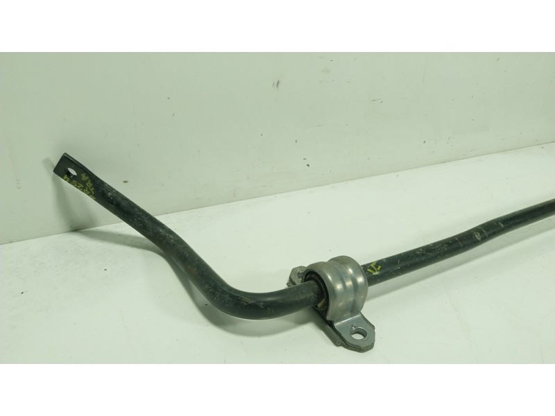 Recambio de barra estabilizadora trasera para volvo xc60 ii (246) b4 mild-hybrid awd referencia OEM IAM 31451320 31451320 