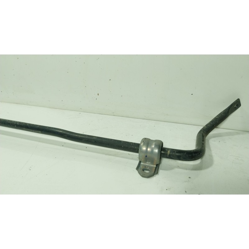 Recambio de barra estabilizadora trasera para volvo xc60 ii (246) b4 mild-hybrid awd referencia OEM IAM 31451320 31451320 