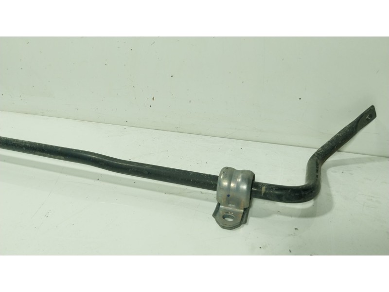 Recambio de barra estabilizadora trasera para volvo xc60 ii (246) b4 mild-hybrid awd referencia OEM IAM 31451320 31451320 