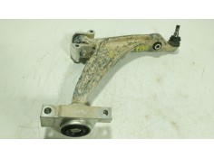 Recambio de brazo suspension inferior delantero izquierdo para volvo xc60 ii (246) b4 mild-hybrid awd referencia OEM IAM 3224681